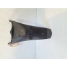 Parafango posteriore Honda SH 300 (E3) (10-) SH 300 ABS 