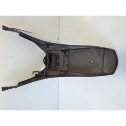 Parafango posteriore Honda SH 300 (E3) (10-) SH 300 ABS 