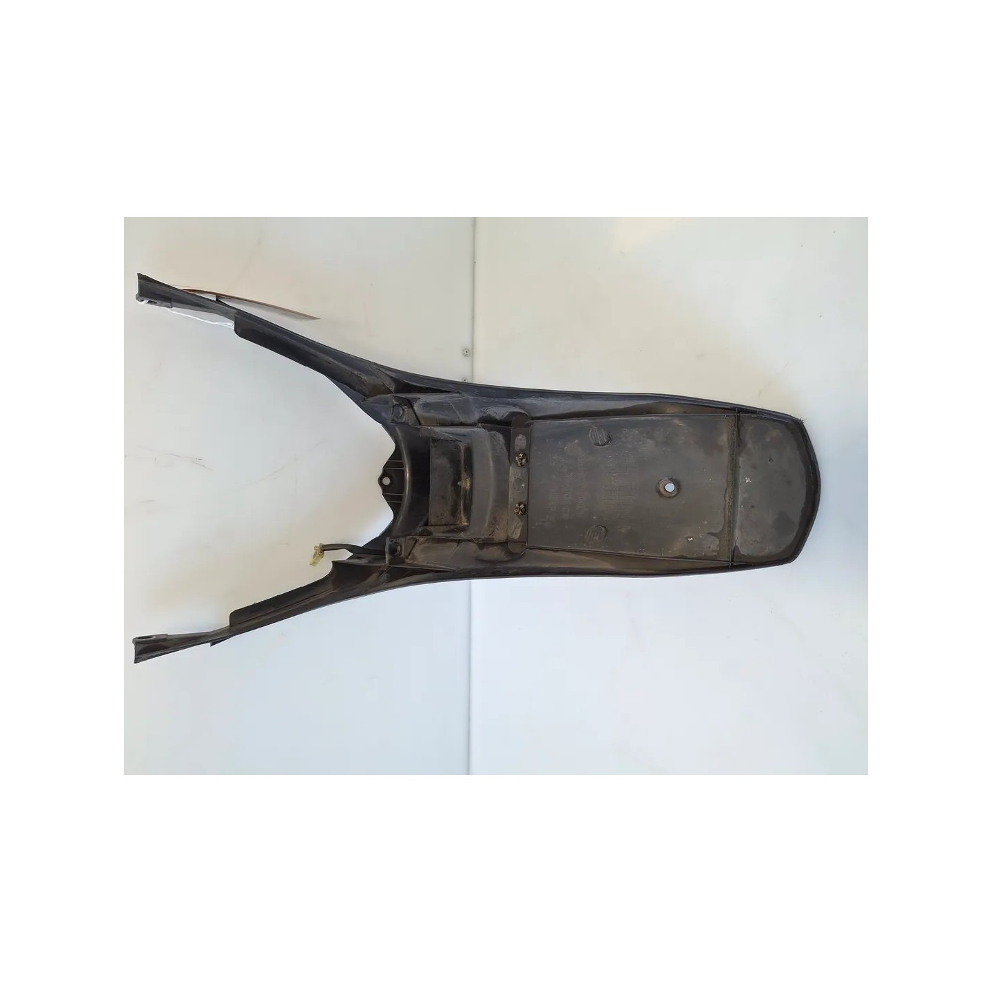Parafango posteriore Honda SH 300 (E3) (10-) SH 300 ABS 