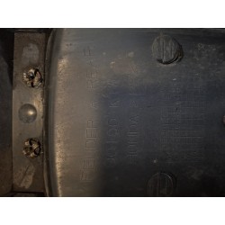 Parafango posteriore Honda SH 300 (E3) (10-) SH 300 ABS 