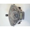Strumentazione completo Honda SH 300 (E3) (10-) SH 300 ABS 