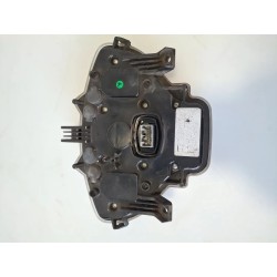 Strumentazione completo Honda SH 300 (E3) (10-) SH 300 ABS 