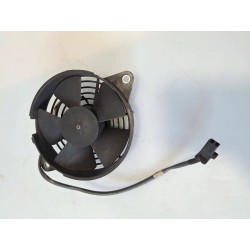 Ventola Honda SH 300 (E3) (10-) SH 300 ABS 