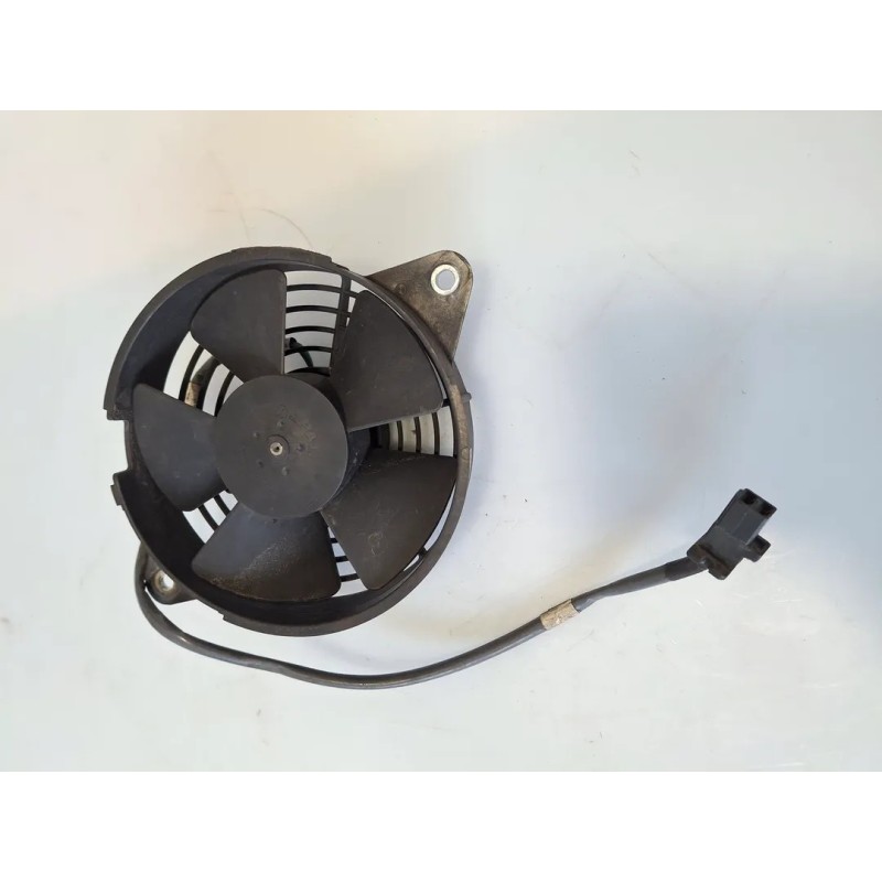 Ventola Honda SH 300 (E3) (10-) SH 300 ABS 