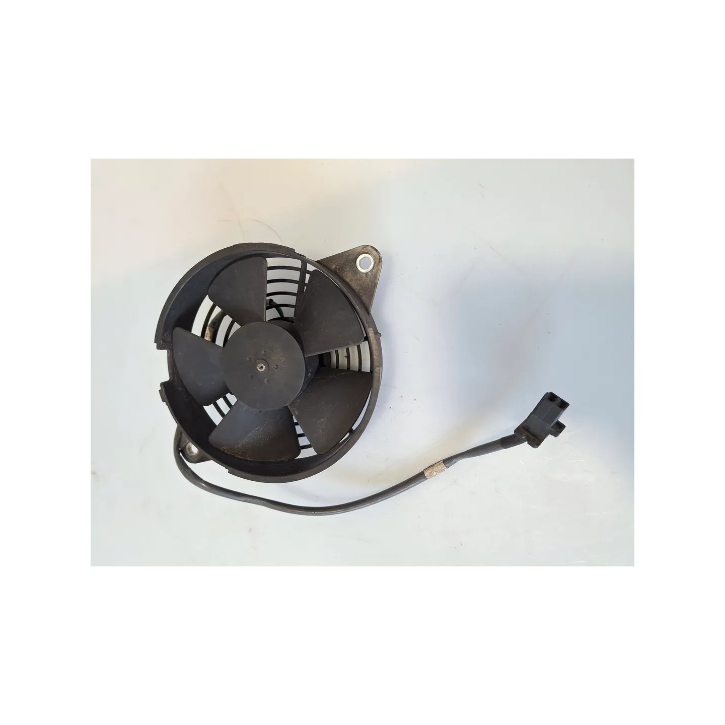 Ventola Honda SH 300 (E3) (10-) SH 300 ABS