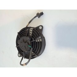 Ventola Honda SH 300 (E3) (10-) SH 300 ABS 