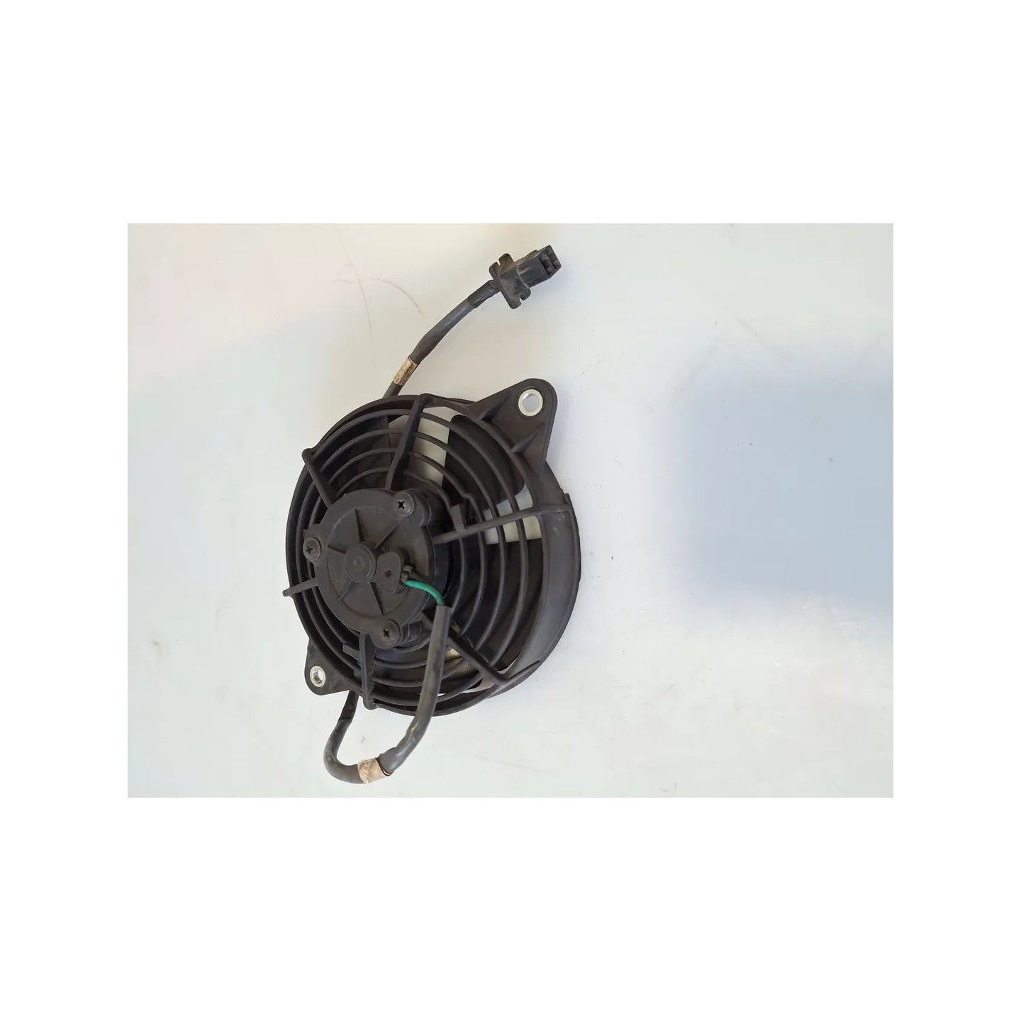 Ventola Honda SH 300 (E3) (10-) SH 300 ABS 