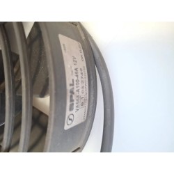 Ventola Honda SH 300 (E3) (10-) SH 300 ABS 