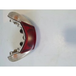 Fanale posteriore Honda SH 300 (E3) (10-) SH 300 ABS 