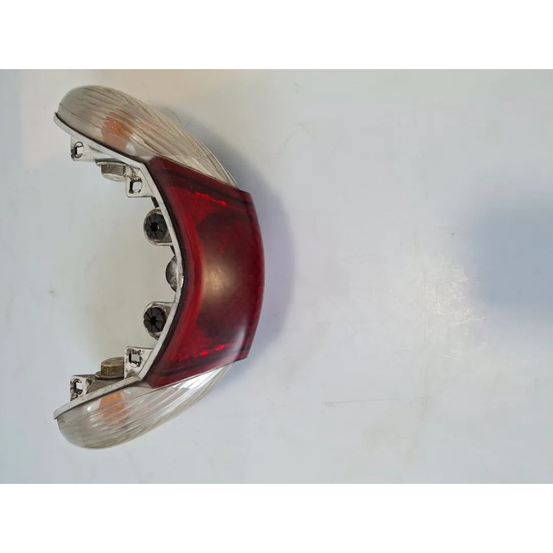 Fanale posteriore Honda SH 300 (E3) (10-) SH 300 ABS 