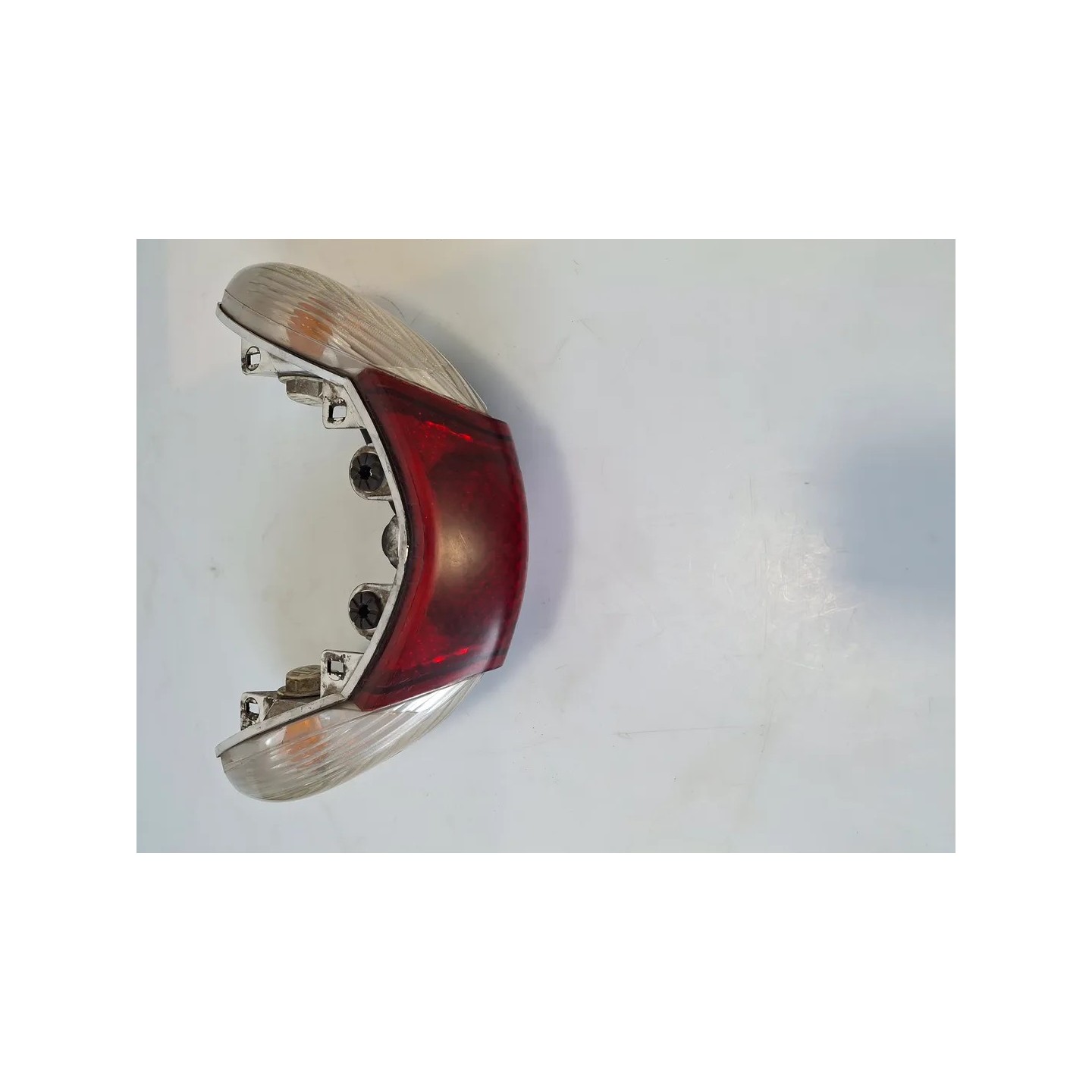 Fanale posteriore Honda SH 300 (E3) (10-) SH 300 ABS