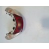 Fanale posteriore Honda SH 300 (E3) (10-) SH 300 ABS 
