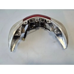 Fanale posteriore Honda SH 300 (E3) (10-) SH 300 ABS 