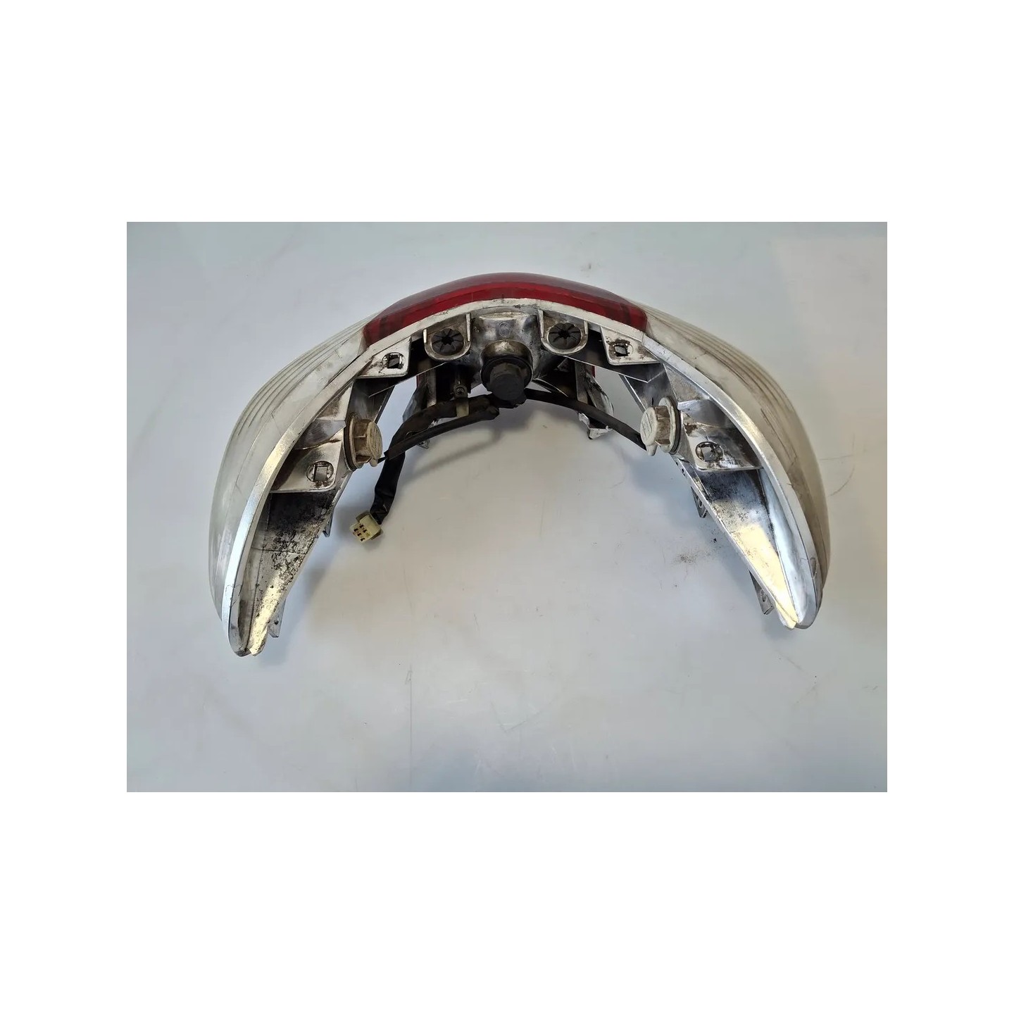 Fanale posteriore Honda SH 300 (E3) (10-) SH 300 ABS 