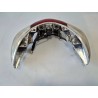 Fanale posteriore Honda SH 300 (E3) (10-) SH 300 ABS 
