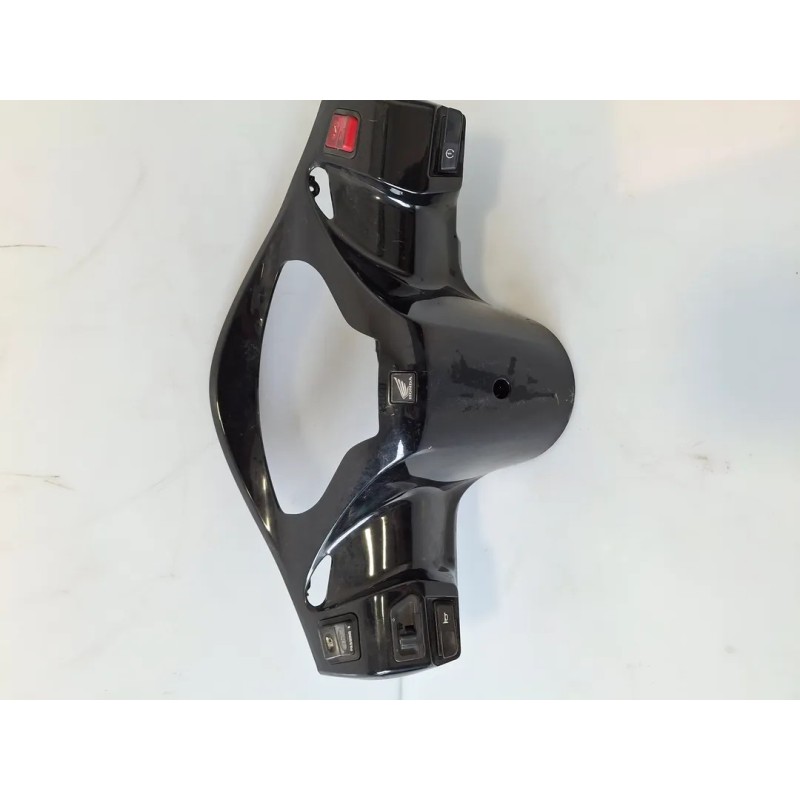 Copertura posteriore morsetti manubrio Honda SH 300 (E3) (10-) SH 300 ABS 