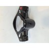 Copertura posteriore morsetti manubrio Honda SH 300 (E3) (10-) SH 300 ABS 