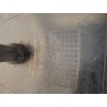 Copertura posteriore morsetti manubrio Honda SH 300 (E3) (10-) SH 300 ABS 