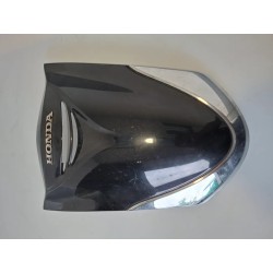 Carenatura anteriore centrale Honda SH 300 (E3) (10-) SH 300 ABS 
