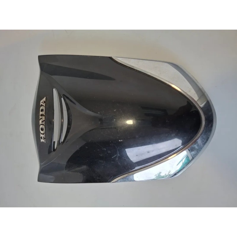 Carenatura anteriore centrale Honda SH 300 (E3) (10-) SH 300 ABS 