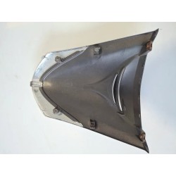 Carenatura anteriore centrale Honda SH 300 (E3) (10-) SH 300 ABS 