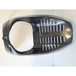 Passaruota anteriore Honda SH 300 (E3) (10-) SH 300 ABS 