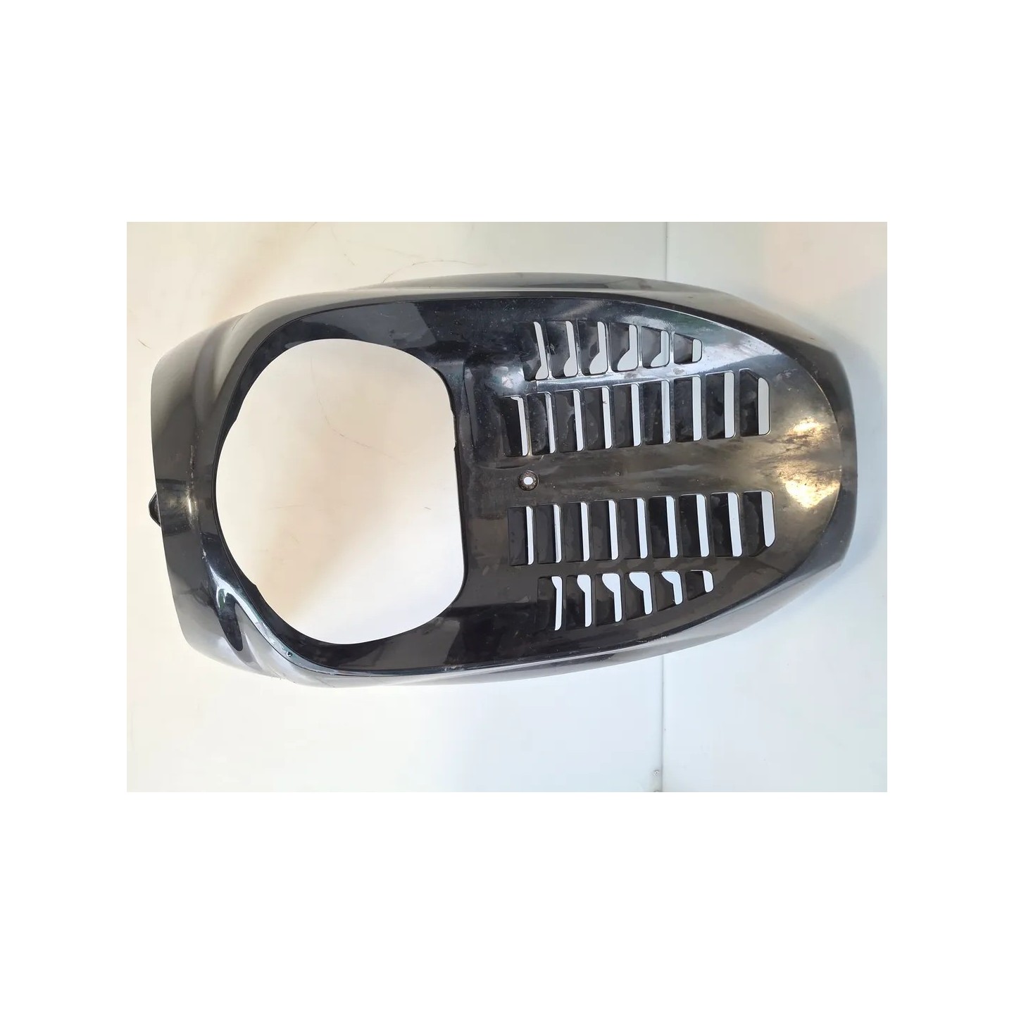 Passaruota anteriore Honda SH 300 (E3) (10-) SH 300 ABS