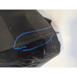 Passaruota anteriore Honda SH 300 (E3) (10-) SH 300 ABS 