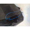 Passaruota anteriore Honda SH 300 (E3) (10-) SH 300 ABS 