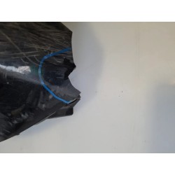 Passaruota anteriore Honda SH 300 (E3) (10-) SH 300 ABS 