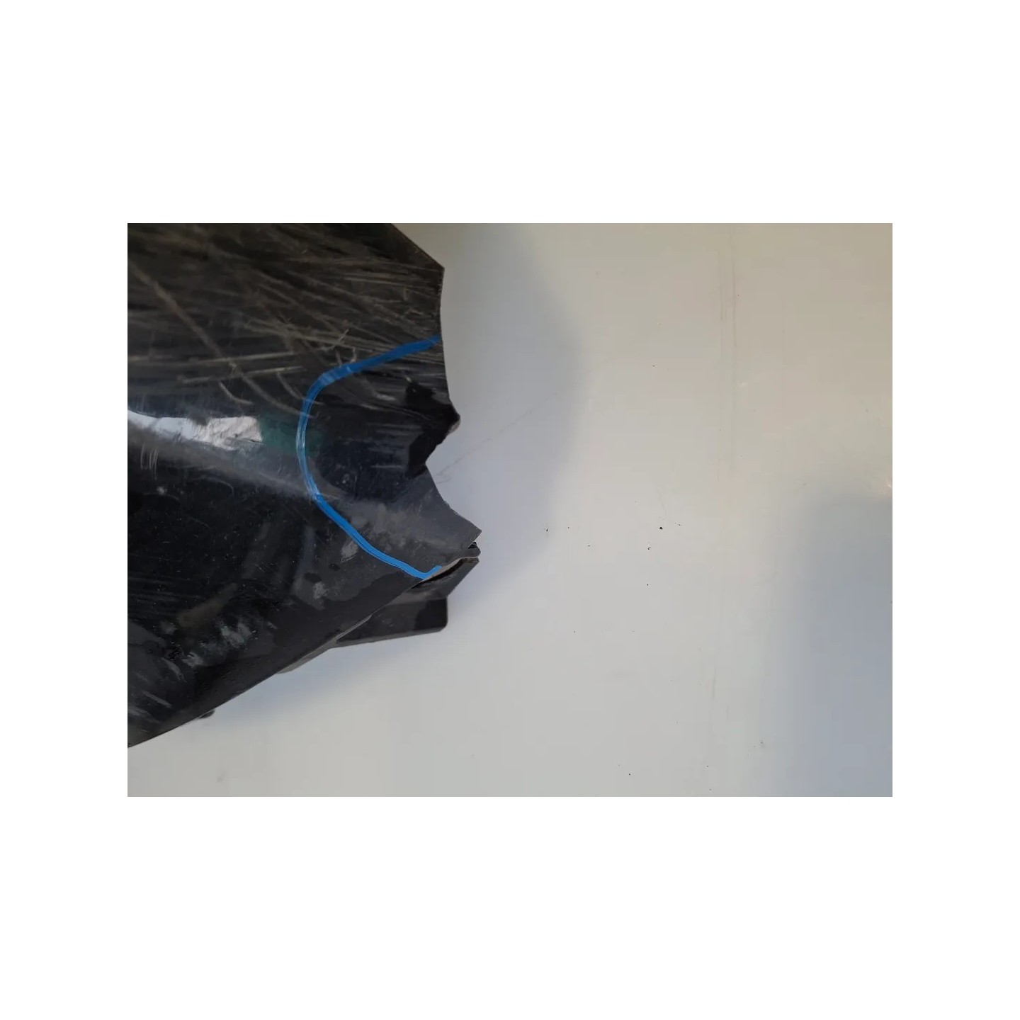 Passaruota anteriore Honda SH 300 (E3) (10-) SH 300 ABS 