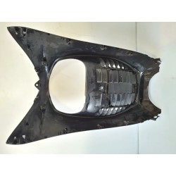 Passaruota anteriore Honda SH 300 (E3) (10-) SH 300 ABS 