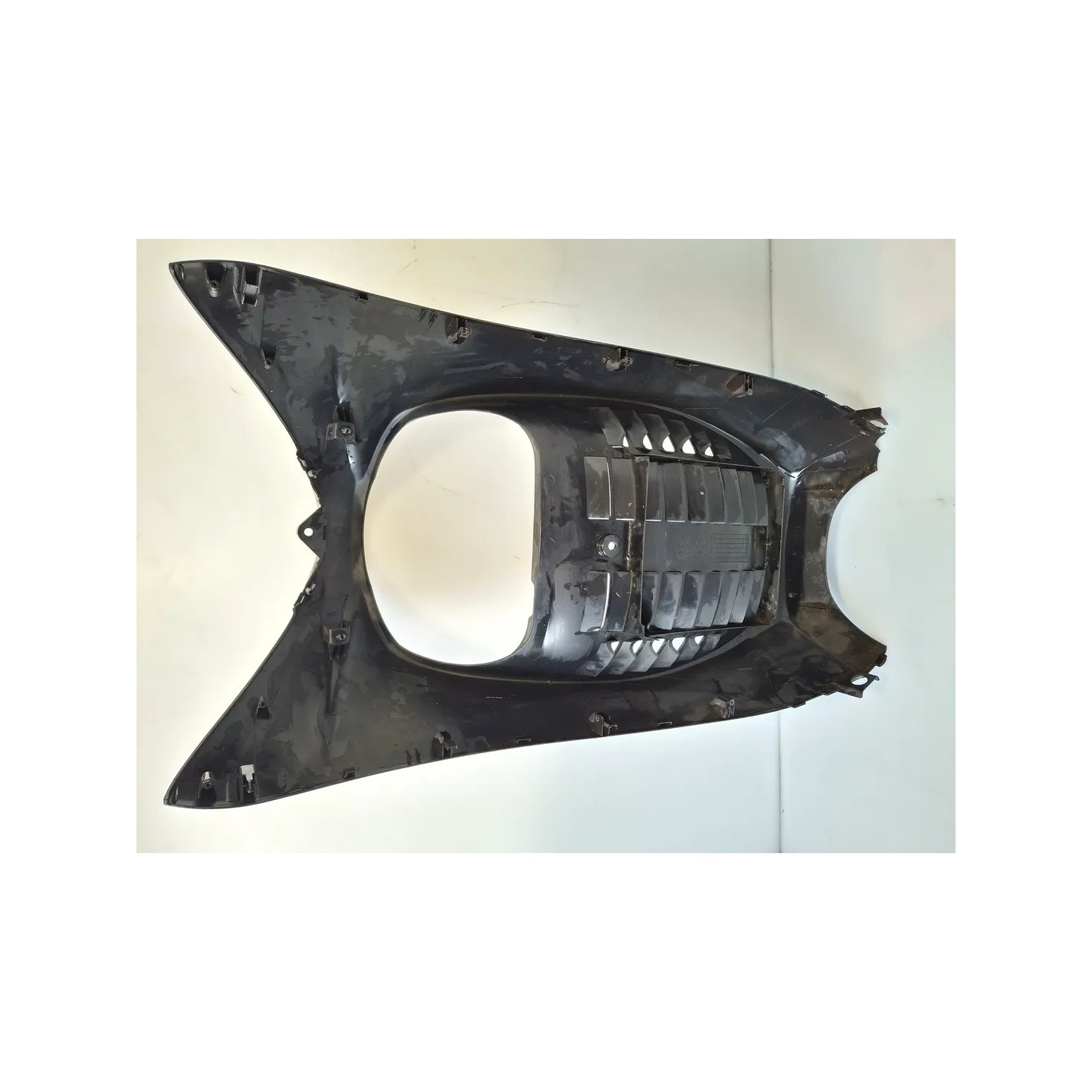 Passaruota anteriore Honda SH 300 (E3) (10-) SH 300 ABS 