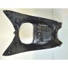 Passaruota anteriore Honda SH 300 (E3) (10-) SH 300 ABS 