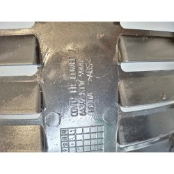 Passaruota anteriore Honda SH 300 (E3) (10-) SH 300 ABS 