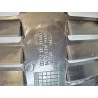 Passaruota anteriore Honda SH 300 (E3) (10-) SH 300 ABS 