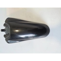 Parafango anteriore Honda SH 300 (E3) (10-) SH 300 ABS 
