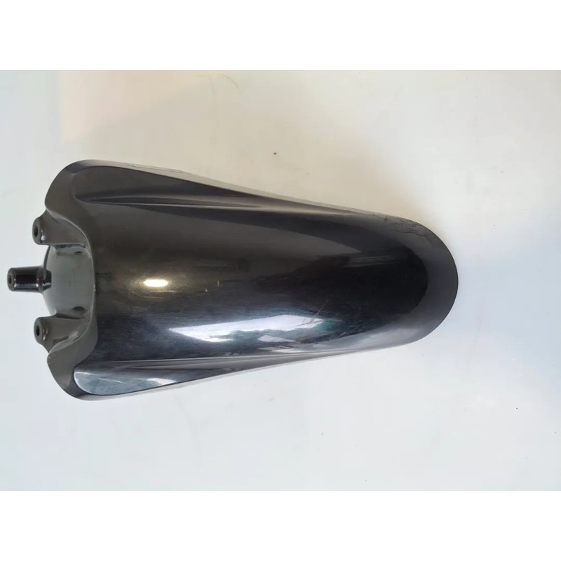 Parafango anteriore Honda SH 300 (E3) (10-) SH 300 ABS 