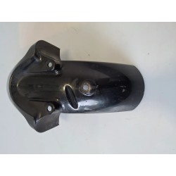 Parafango anteriore Honda SH 300 (E3) (10-) SH 300 ABS 