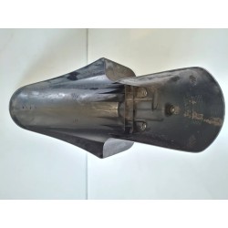 Parafango anteriore Honda SH 300 (E3) (10-) SH 300 ABS 