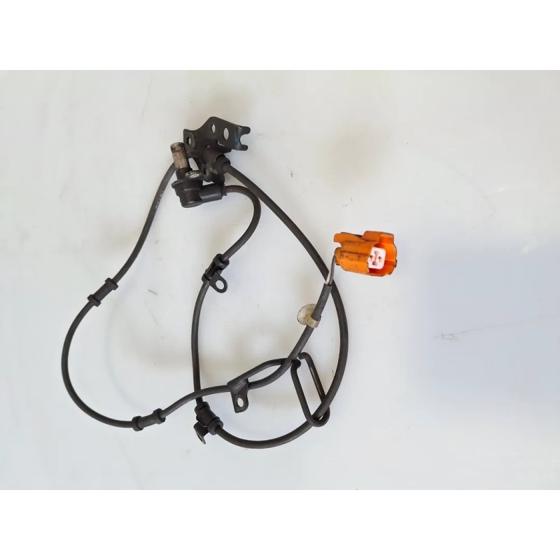 Sensore ABS ruota anteriore Honda SH 300 (E3) (10-) SH 300 ABS 