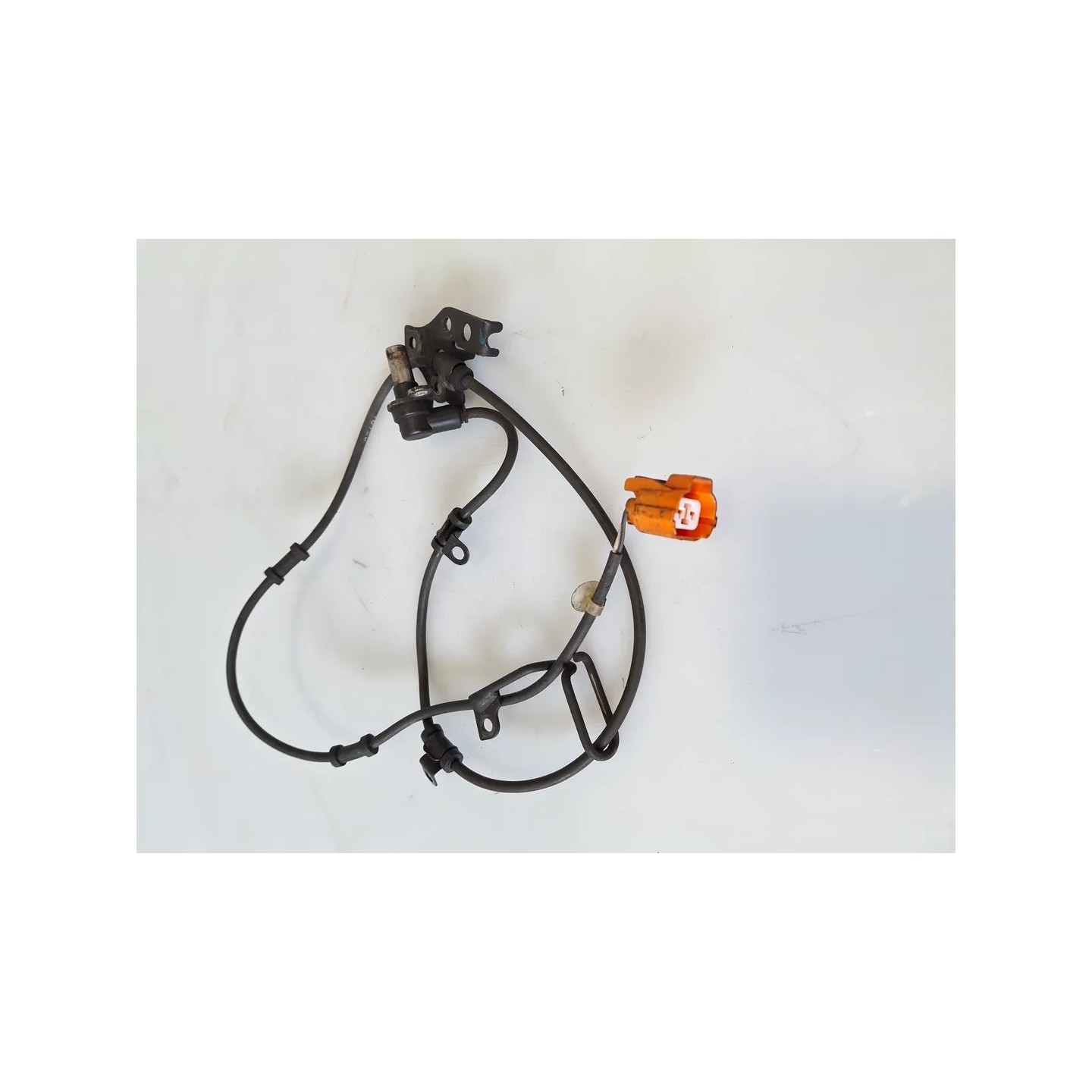 Sensore ABS ruota anteriore Honda SH 300 (E3) (10-) SH 300 ABS
