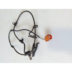 Sensore ABS ruota anteriore Honda SH 300 (E3) (10-) SH 300 ABS 