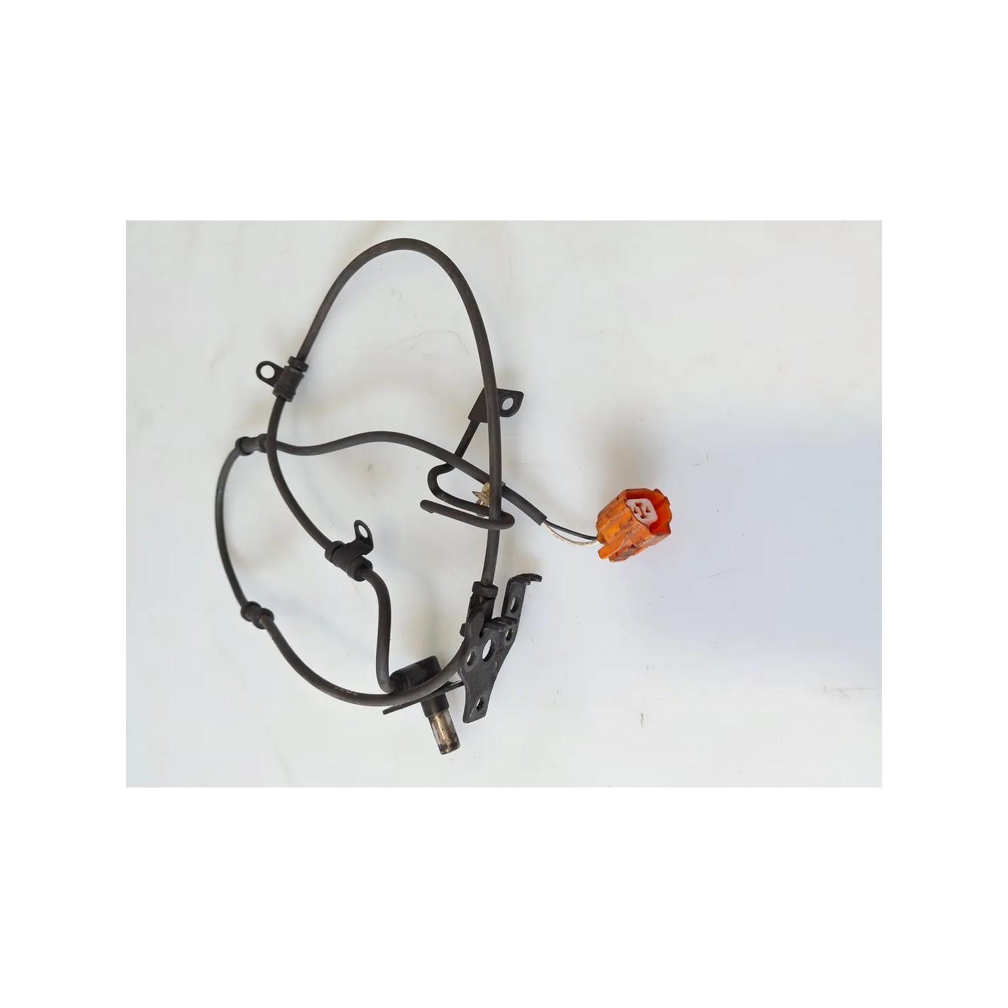 Sensore ABS ruota anteriore Honda SH 300 (E3) (10-) SH 300 ABS 