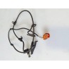 Sensore ABS ruota anteriore Honda SH 300 (E3) (10-) SH 300 ABS 