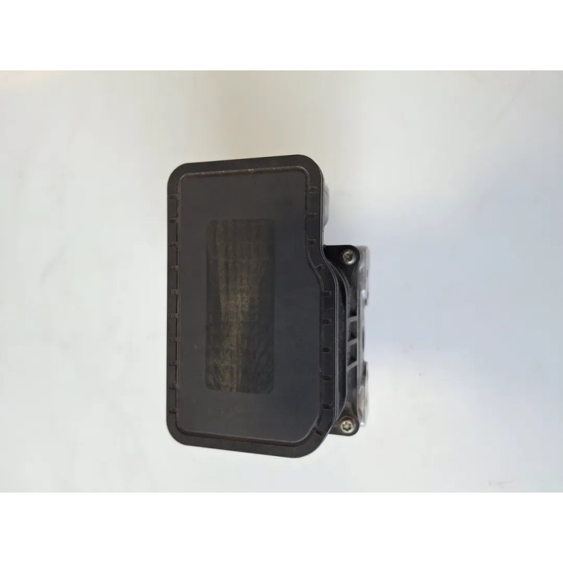 Aggregato ABS Honda SH 300 (E3) (10-) SH 300 ABS 