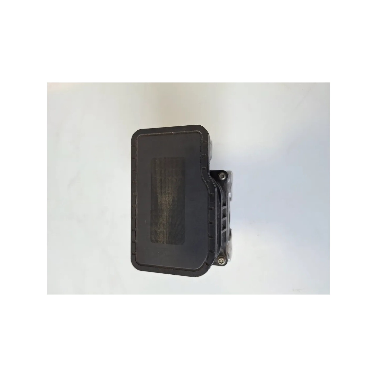 Aggregato ABS Honda SH 300 (E3) (10-) SH 300 ABS 