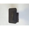 Aggregato ABS Honda SH 300 (E3) (10-) SH 300 ABS 