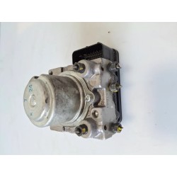 Aggregato ABS Honda SH 300 (E3) (10-) SH 300 ABS 