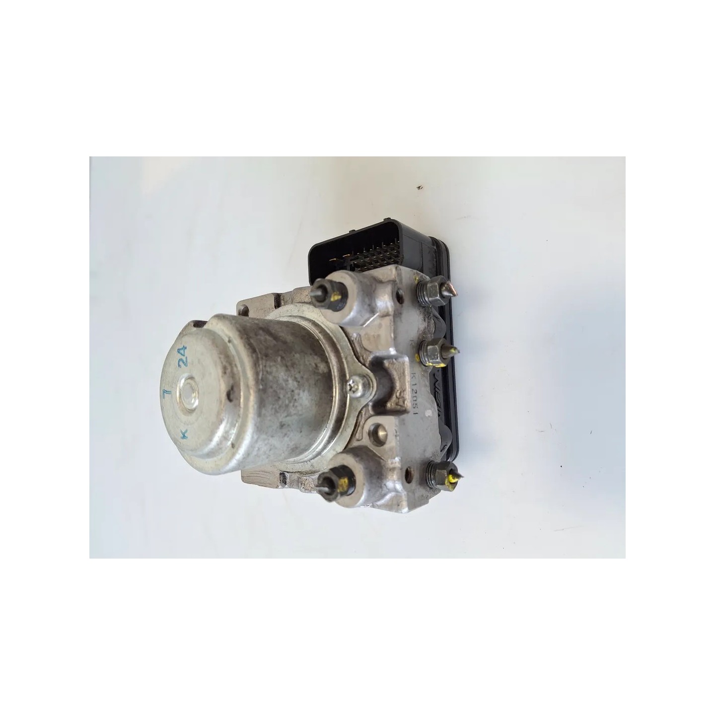Aggregato ABS Honda SH 300 (E3) (10-) SH 300 ABS 